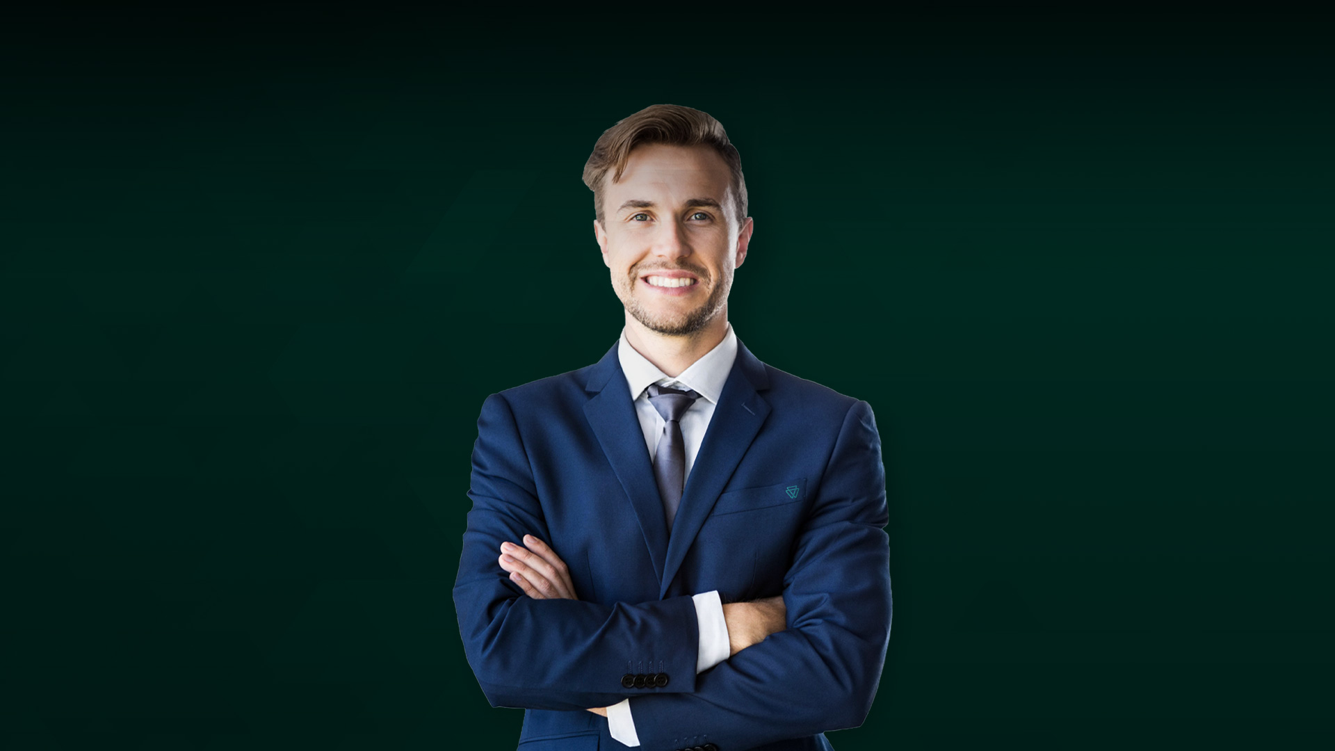Foto de rawpixel.com